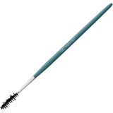 GG naturell - Wimperborstels - Synthetisch - 1 Stuk