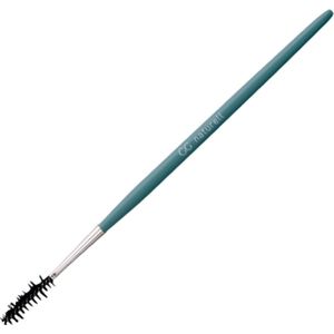 GG naturell - Wimperborstels - Synthetisch - 1 Stuk