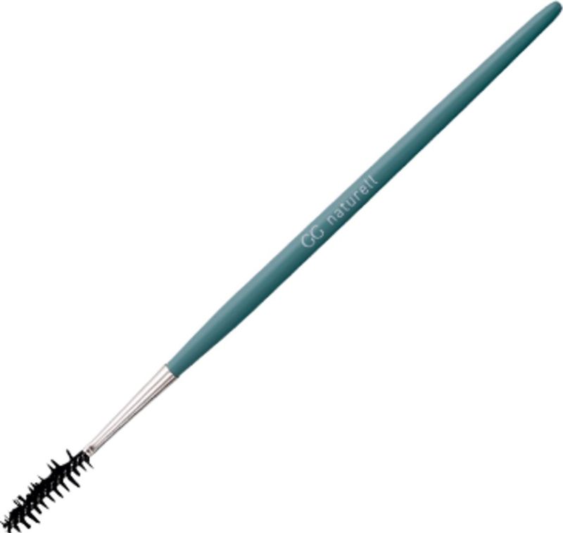 GG naturell - Wimperborstels - Synthetisch - 1 Stuk