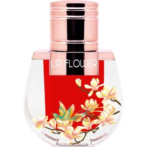 Shaoyun Flowergloss Strelitzia - 5 ml