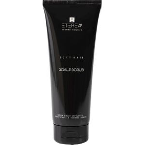 Eterea Cosmesi Naturale Scalp Scrub - 200 ml