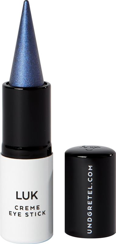 UND GRETEL - LUK - Oogschaduw - Sapphire 02
