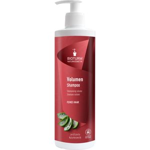Bioturm Shampoo Volume - 500 ml