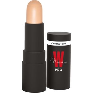 Miss W Pro Anti-Blemish Concealer - 42 Light Beige
