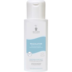 Bioturm Waslotion Nr. 12 - 200 ml