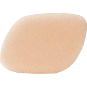 Lily Lolo Flocked Sponge