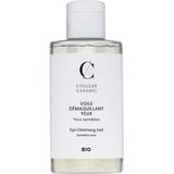 Couleur Caramel - Eye Make-up Remover - 125 ml