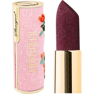 Shaoyun Lip Flower Medinilla Nr. 185 - 3,60 g