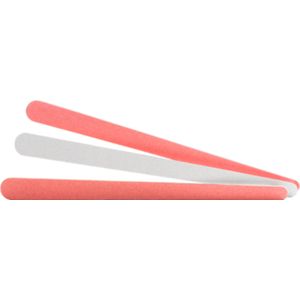 GG naturell Zandvijl - 6 Stuks