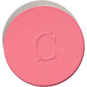 Couleur Caramel Parenthèse à Montmartre - Rouge Refill - 76 Pink Macaron