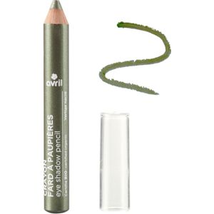 Avril Eyeshadow Pencil - Vertige Nacré