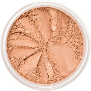 Lily Lolo Bronzer Mini Size - South Beach