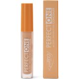 puroBIO Cosmetics - Perfect One - Concealer - Tint 01 - 4.8 g
