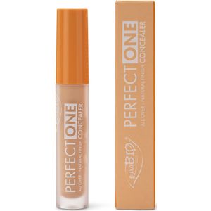 puroBIO Cosmetics - Perfect One - Concealer - Tint 01 - 4.8 g