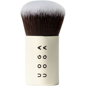 UOGA UOGA Mini Foundation Brush - 22 g