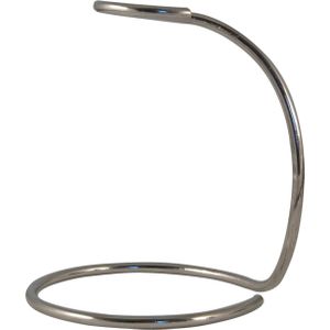 Tadé Pays du Levant Scheerkwasthouder - 1 Stuk