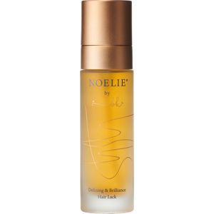 NOELIE Defining & Brilliance Hair Lack - 50 ml
