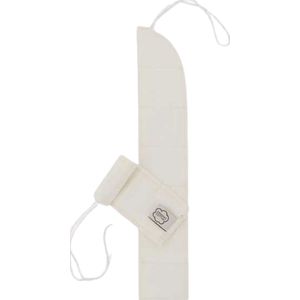 ImseVimse Tampon Heavy - Natuur