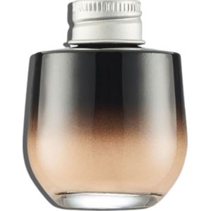 Baims Organic Cosmetics Refill Fluid Foundation Excellent Skin - 30 Nude