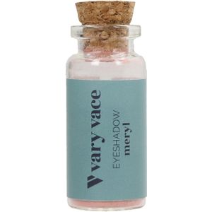 vary vace Refill Eyeshadow - Meryl