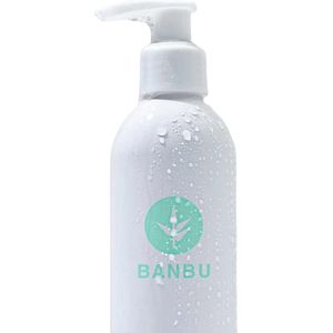 BANBU Gel Dispenser - 1 Stuk
