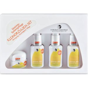 Martina Gebhardt Summer Time Care Set - 1 stuk