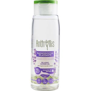 Anthyllis Ontspannende Douchegel - 300 ml