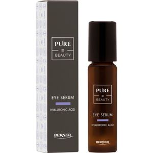 Pure=Beauty Eye Serum - 10 ml