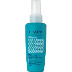 GYADA Cosmetics Versterkend Haarserum met Spirulina - 125 ml