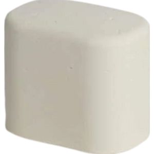 BANBU Vaste Deodorant Sensitive - Soft Breeze