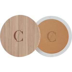 Couleur Caramel Pastel Love Bronzer - 29 Sable Doré