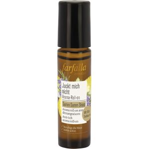 Farfalla Anti-Jeuk Aroma Roll-On - 10 ml