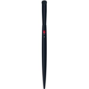 Short Eye Shadow Brush N°8 - 1 Stuk