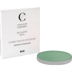 Couleur Caramel Refill Concealer - n°16 Green
