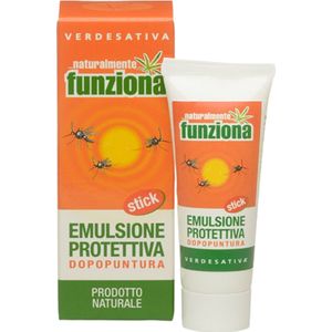 Verdesativa Beschermende Stick - 15 ml