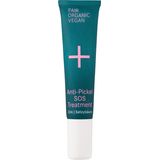 i+m - Anti-Pimple SOS Treatment - 15 ml - Gezichtsverzorging