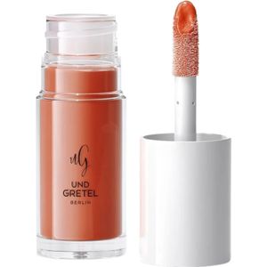 Und Gretel - GLIZ - Lip Oil - 03 Studio 54