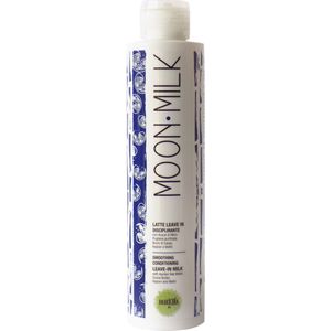 ANARKHIA MOON MILK Voedende Leave-in Conditioner - 200 ml