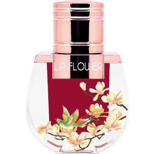 Shaoyun Flowergloss Koningin van de Nacht - 5 ml