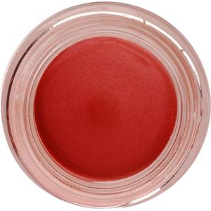 ANGEL MINERALS Mini Lips Bio - Calm Red