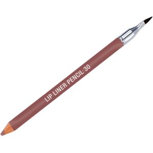 Gertraud Gruber - GG Naturell - Lip Liner Pencil - 30 Praline - 1,08 g