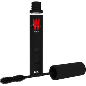 Miss W Pro Mascara Definition - 6 ml