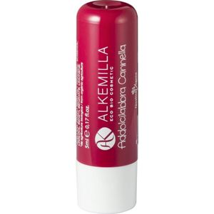 Alkemilla Eco Bio Cosmetic Lippenbalsem - Kaneel