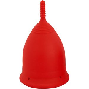 The Female Company Menstruatiecup - 1 Stuk