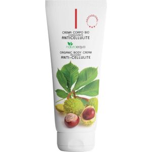 Natura Equa Cellulitiscrème - 200 ml