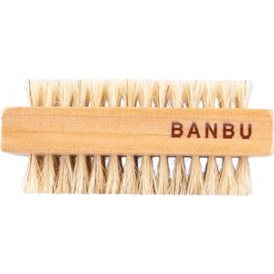 BANBU Nagelborstel - 1 Stuk