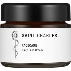 SAINT CHARLES Daily Face Cream - 50 ml