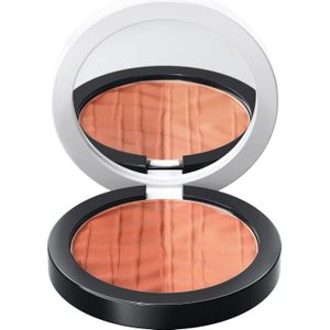 Und Gretel - WONNE Blush Duo - 10 g - Blush