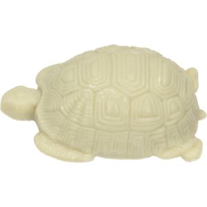 Savon du Midi Zeep "Schildpad" - 50 g