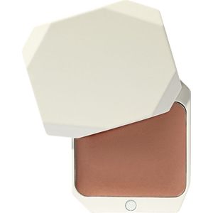UOGA UOGA Cream Contour - Soft shade